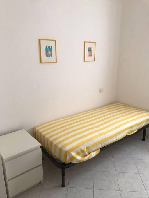 A Due Passi Dal Mare Castiglione della Pescaia